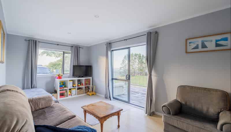 50B Paul Road, Tairua