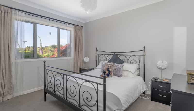 50B Paul Road, Tairua