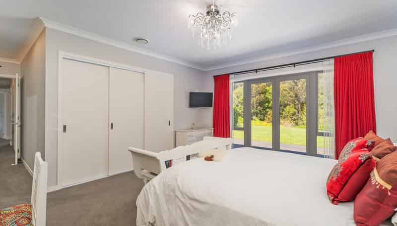 50B Paul Road, Tairua