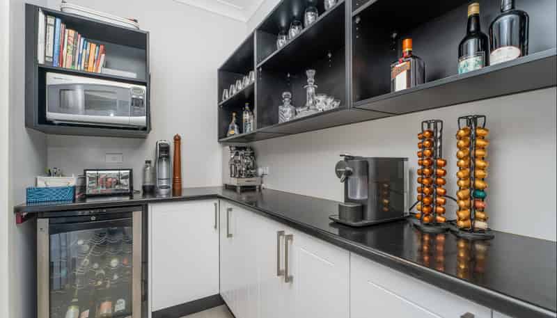 50B Paul Road, Tairua