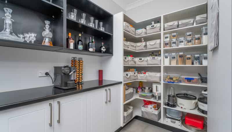 50B Paul Road, Tairua