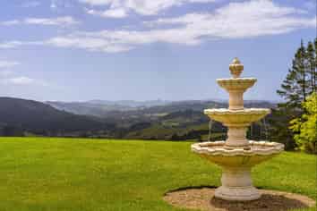 50B Paul Road, Tairua