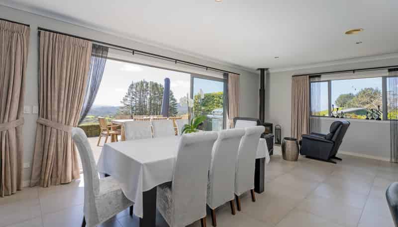 50B Paul Road, Tairua