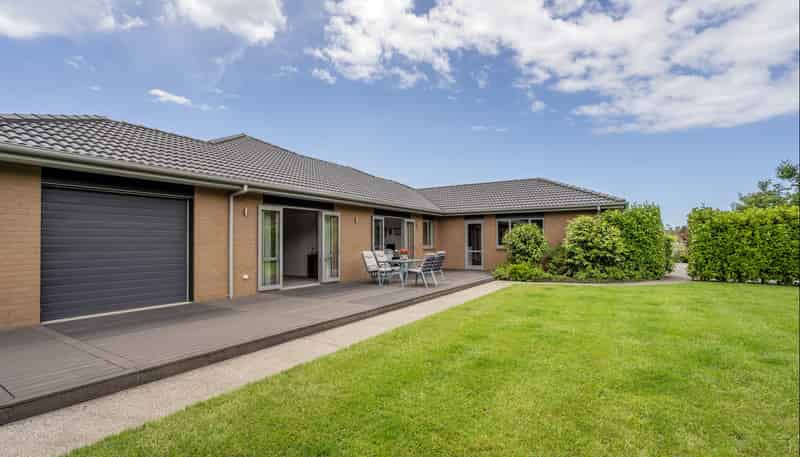 50B Paul Road, Tairua