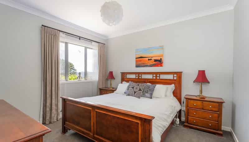 50B Paul Road, Tairua