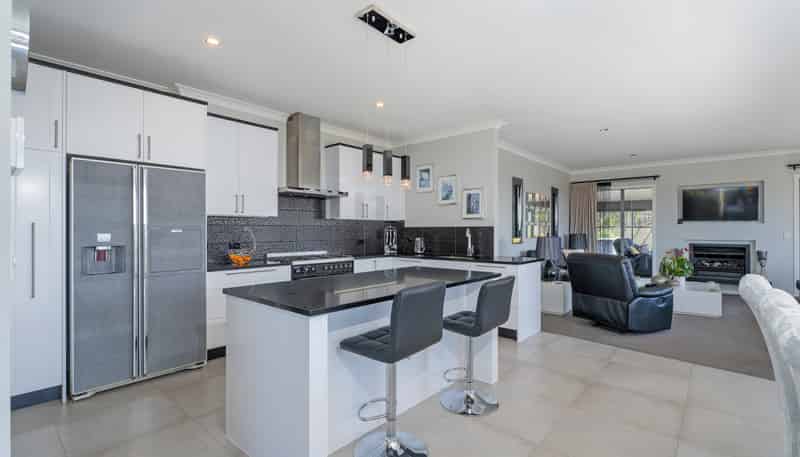 50B Paul Road, Tairua