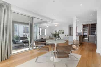 2D/707 Remuera Road, Remuera