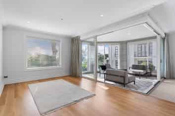 2D/707 Remuera Road, Remuera