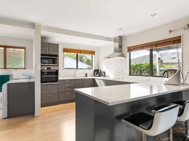 136 Durrant Drive, Whangamata