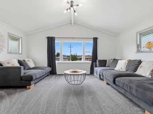 5 Rangiora Avenue, Matamata