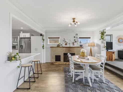 5 Rangiora Avenue, Matamata