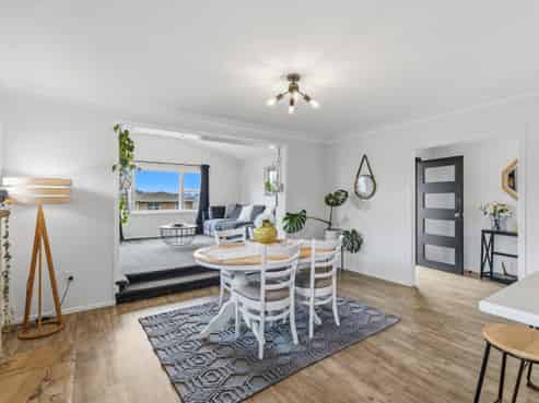 5 Rangiora Avenue, Matamata