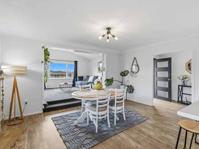 5 Rangiora Avenue, Matamata