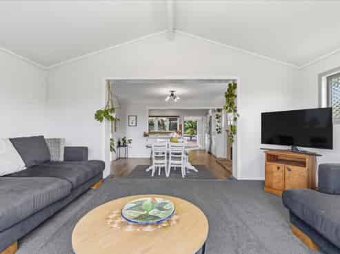 5 Rangiora Avenue, Matamata