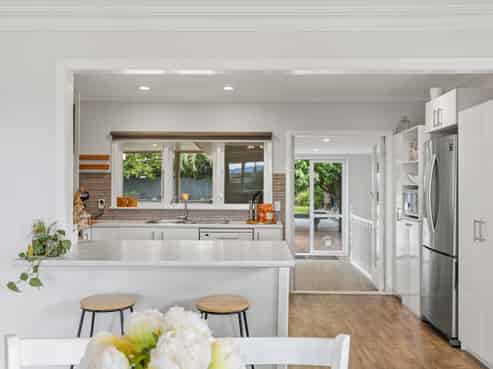 5 Rangiora Avenue, Matamata