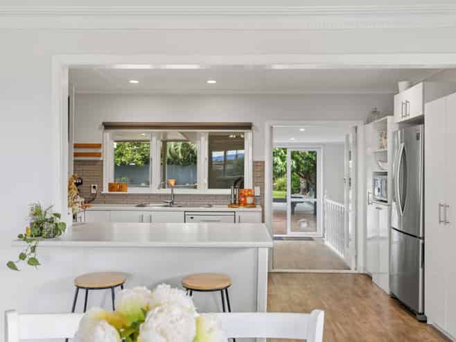 5 Rangiora Avenue, Matamata