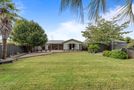 5 Rangiora Avenue, Matamata, Matamata-Piako, Waikato