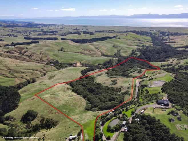 240b Esk Road, Miranda