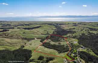 240b Esk Road, Miranda