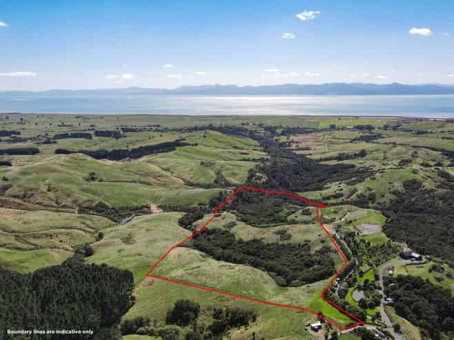 240b Esk Road, Miranda