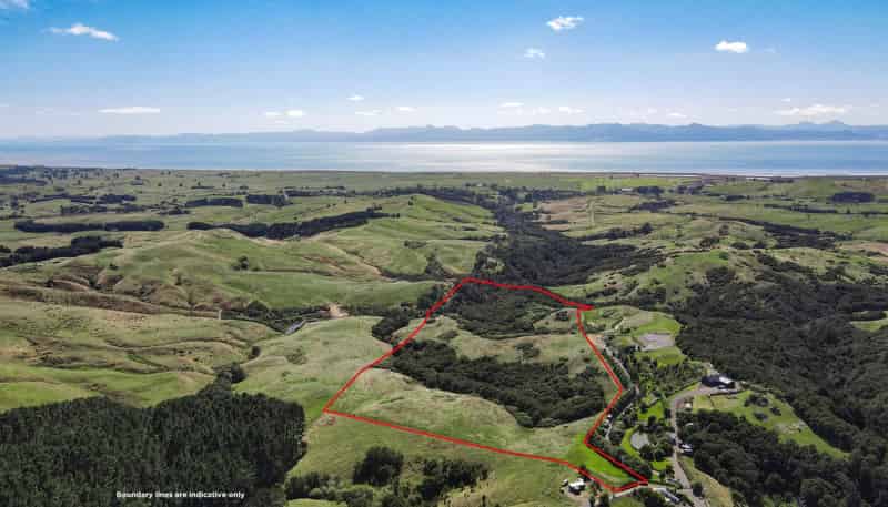 240b Esk Road, Miranda