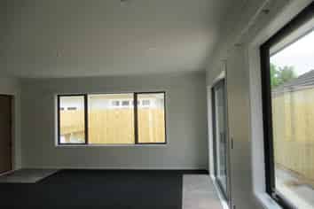 24A Kings Drive, Levin