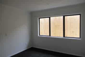 24A Kings Drive, Levin