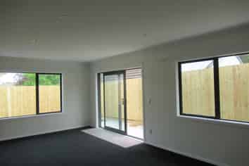 24A Kings Drive, Levin