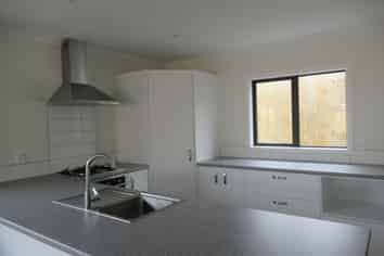 24A Kings Drive, Levin