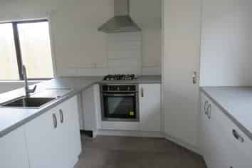 24A Kings Drive, Levin