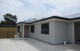 24A Kings Drive, Levin