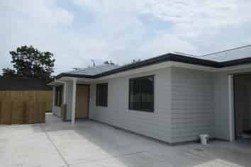 24A Kings Drive, Levin