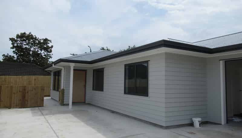 24A Kings Drive, Levin