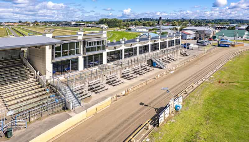 216 Guyton Street, Whanganui