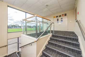 Expressions of interest invited