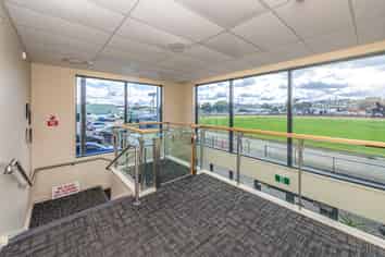 Expressions of interest invited