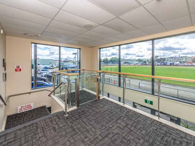 Expressions of interest invited