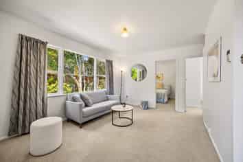 5A Abraham Place, Saint Johns