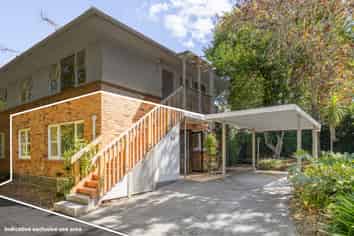 5A Abraham Place, Saint Johns