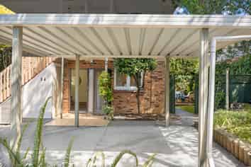 5A Abraham Place, Saint Johns