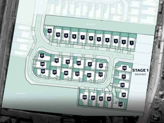 5-24 Te Ara o Wai Marama, Wainuiomata