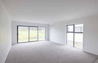 5-24 Te Ara o Wai Marama, Wainuiomata