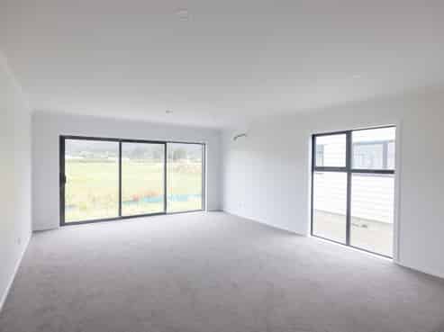 3-24 Te Ara o Wai Marama  (Arakura Plains), Wainuiomata