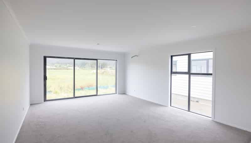 5-24 Te Ara o Wai Marama, Wainuiomata