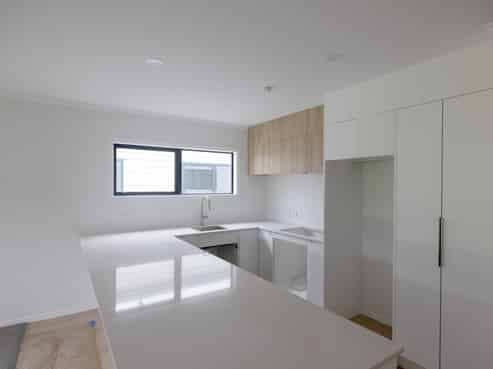 3-24 Te Ara o Wai Marama  (Arakura Plains), Wainuiomata