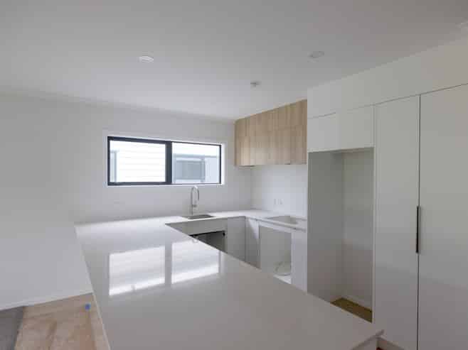 5-24 Te Ara o Wai Marama, Wainuiomata