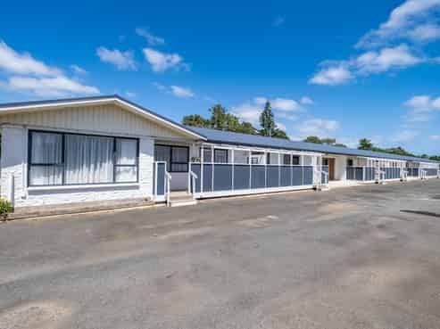 Prime Residential Development Opportunity