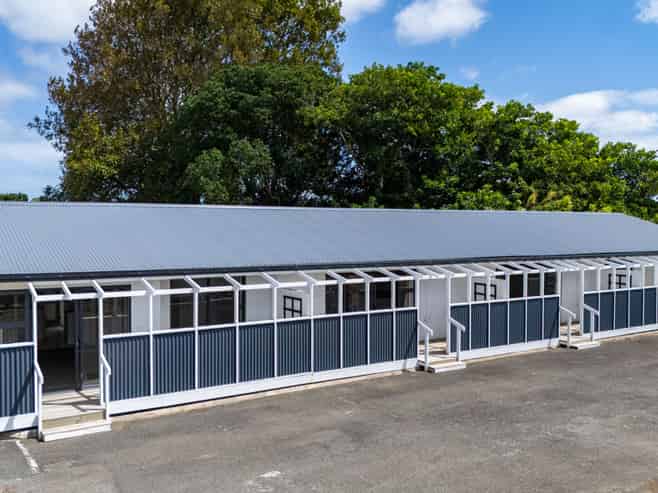 Prime Residential Development Opportunity