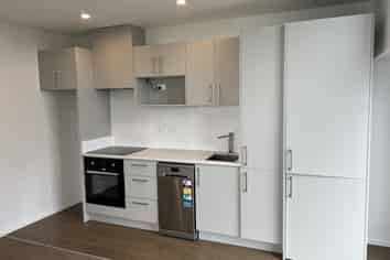 305A/770  Great South Rd, Wiri