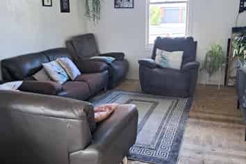 108 Clyde Street, Balclutha